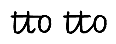Font Italica