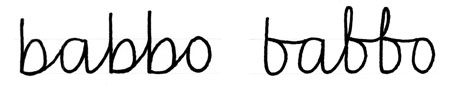 Font Italica