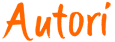 autori
