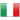 bandiera lingua