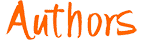 autori