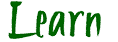 Impara