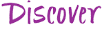 Scopri