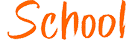 scuola